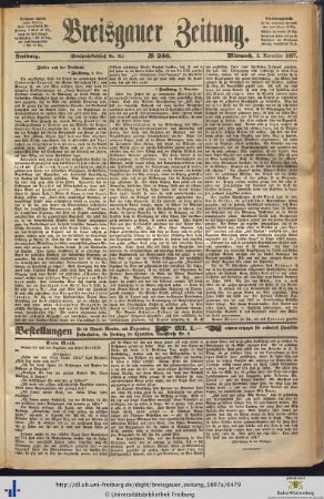 03.11.1897