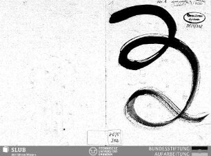 1.1987: Lila Band