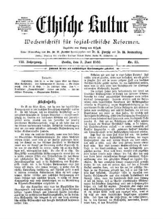 23: Heft 23