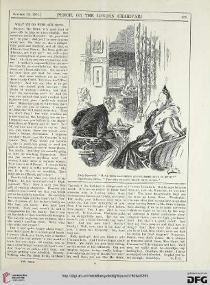 October 23, 1901