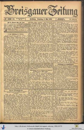 05.05.1906 (III.)