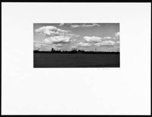 Foto, Hürth
