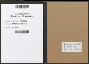 Arbeitsgemeinschaft kultureller Organisationen Düsseldorf e.V.
