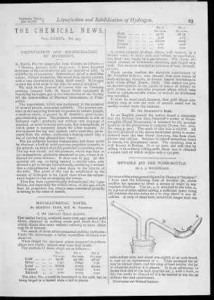 No. 947 (January 18, 1878)