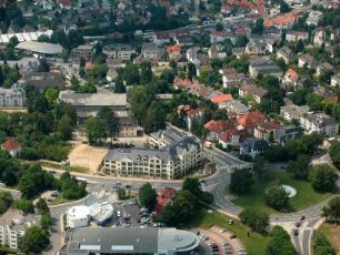 Königstein im Taunus