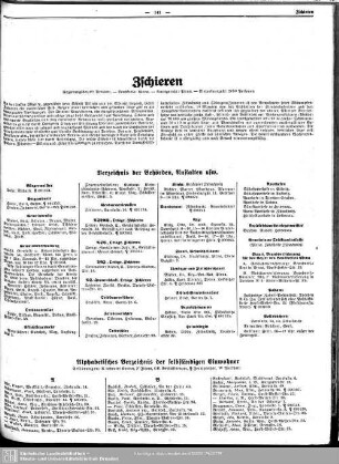 Zschieren