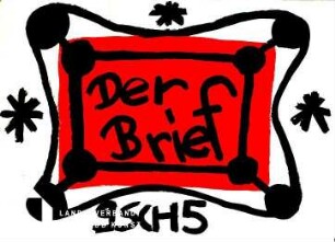 Der Brief