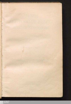 Mittelniederdeutsche Grammatik