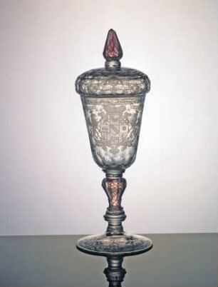 Deckelpokal (95/1171)