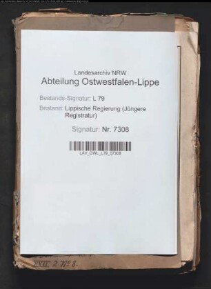 Elektrische Beleuchtungsanlage auf der Grotenburg