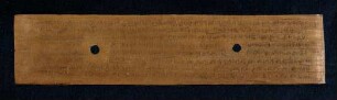 78r - 85v, [Fifth section]