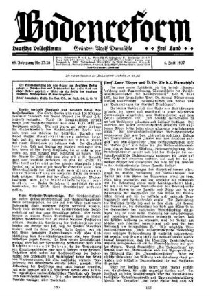 27/28: Heft 27/28