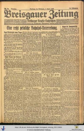 09.04.1922