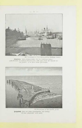 Helgoland