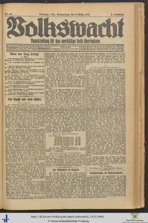 06.03.1913