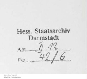 Schneider, Friedrich, Kapellmeister in Dessau