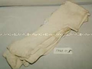 Unterhose (für Damen)