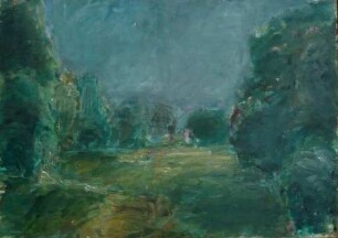 Park