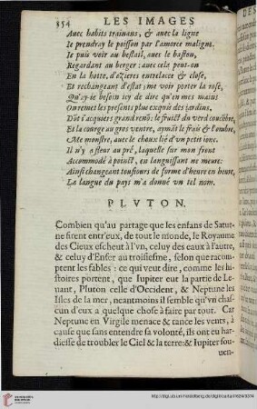 Pluton