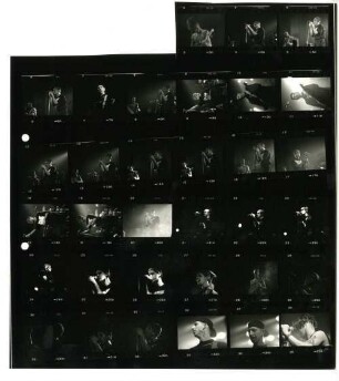 EMF 4.6.1991 I