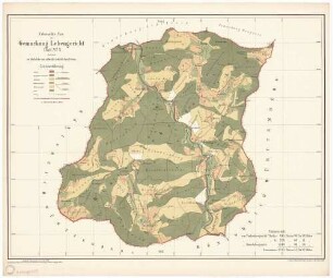 Lehengericht (Stadt Schiltach RW)