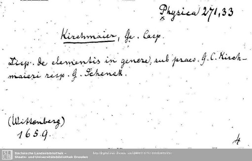 Physica 0271,33