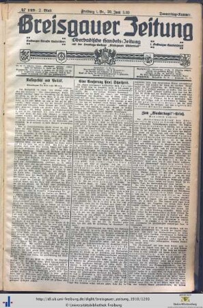 30.06.1910 (II.)