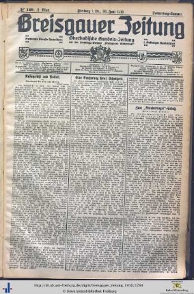 30.06.1910 (II.)