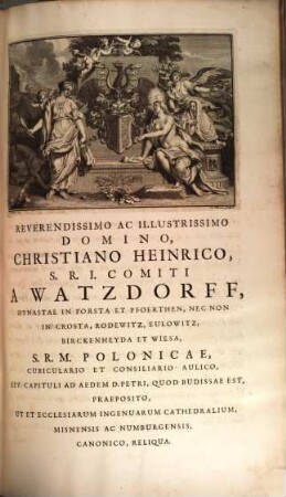 Thukydidu tu Oloru peri tu Peloponnēsiaku polemu biblia oktō : = De bello Peloponnesiaco libri octo