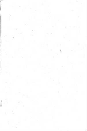 Bamberger Zeitung. 1854,7/12