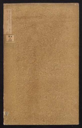 Wir Maria Theresia von Gottes Gnaden Römische Kaiserinn, Wittib, Königinn zu Hungarn, Böhem, Dalmatien, Croatien, und Sclavonien [et]c. Erz-Herzoginn zu Oesterreich, Herzoginn zu Burgund, Steyer, Kärnten, und Crain, Groß-Fürstinn zu Siebenbürgen, Marggräfin zu Mähren, Herzoginn zu Braband, Limburg, Luzenburg, und zu Geldern, zu Würtemberg, zu Ober- und Nieder-Schlesien, zu Mayland, zu Mantua, zu Parma, zu Placenz, und Ouastalla, Fürstinn zu Schwaben, Gefürstete Gräfinn zu Habspurg, zu Flander, zu Tyrol, zu Hennegau, zu Kyburg, zu Görz, und zu Gradisca, Marggräfinn des Heil. Röm. Reichs, zu Burgau, zu Ober- und Nieder-Laußnitz, Gräfinn zu Namur; Frau auf der Windischen March, und zu Mecheln [et]c. verwittibte Herzoginn zu Lothringen, und Baar, Groß-Herzoginn zu Toscana [et]c. [et]c.