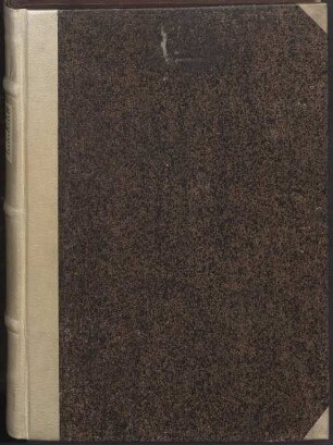Pharmacopoea sive Dispensatorium Coloniensis