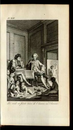 Pl. XII.