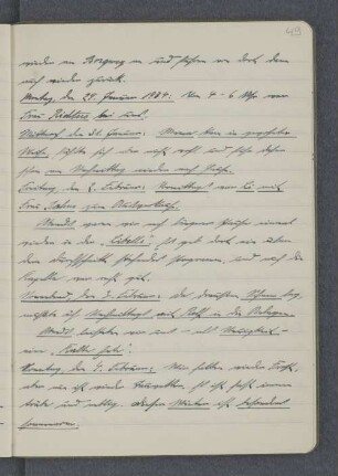 [Februar 1934]