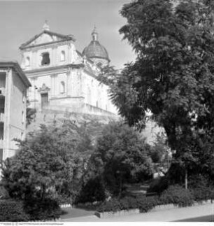 Sant'Antonio di Padova