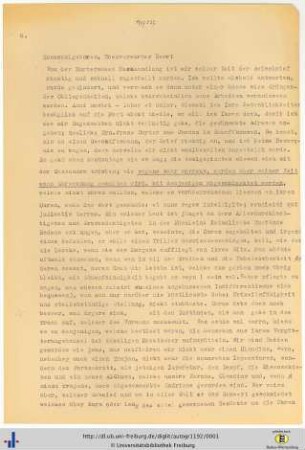Autogr. Nr. 1192