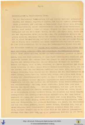 Autogr. Nr. 1192
