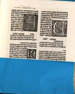 Mémoire sur la litho-typographie