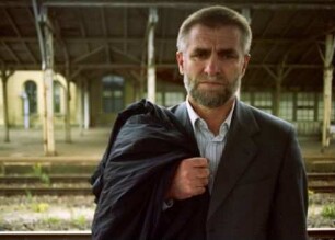 Wiegenlieder (2010) - Trailer