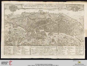 [Stadtplan]