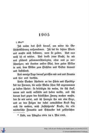 1905.