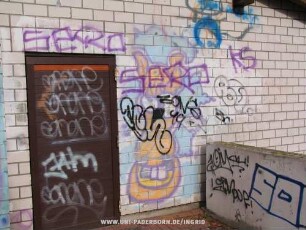 SeRo KS | eonone | JAm | OiM cru! | zons 99 | TNS