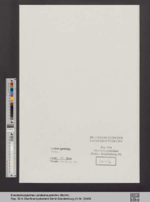 Meyer, Herbert