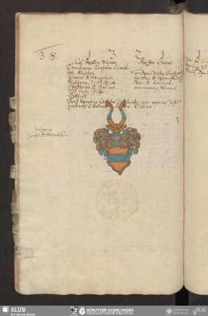 [1321-1330]