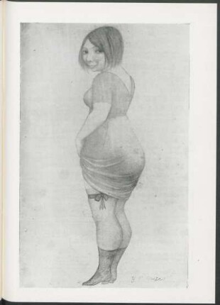 [Sin título - Dibujo con lápiz]