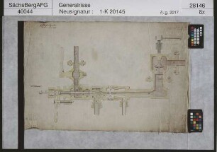 Giffard-Injektor