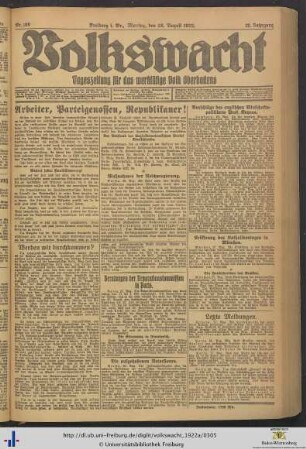 28.08.1922
