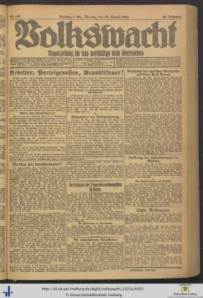 28.08.1922