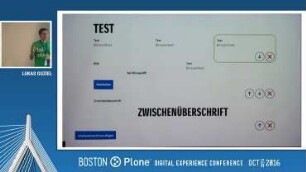 Is Plone a Good Choice for Large B2C Websites?