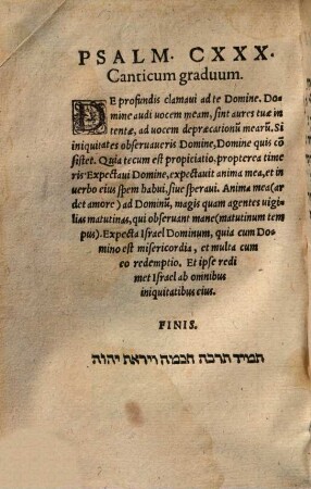 Lûaḥ had-diqdûq : = Tabulae In Grammaticam Hebraeam